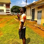 Marvin Champ - @simpo_marvin - Instagram