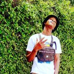 Marvin Champ - @marvin.champ - Instagram