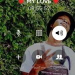 Marvin Champ - @champmarvin4 - Instagram