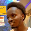 Marvin Champ - @marvin.champ - TikTok