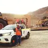 Marvin Champi - @marvin.champi - TikTok