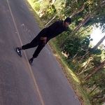 Marvin champ's - @marvinchamps - Instagram