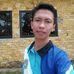 Marvin Champz - Facebook