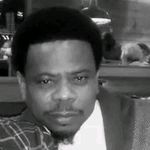 Marvin Johnson Sr. - @marvin_champ_johnson_sr - Instagram