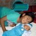 Marvin Jose Allccayhuaman Champe - Facebook