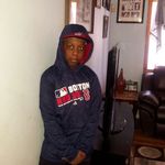 Marvin - @marvin_the_champ - Instagram