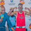 marvinchamp1 - @marvinchamp1 - TikTok