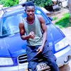 marvinchamp929 - @marvinchamp0 - TikTok
