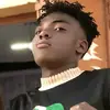 marvinchamp - @marvinchamp5 - TikTok