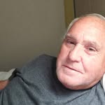 marvinchampion - @marvinchampion1 - Instagram