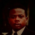 marvinchampJohnsonSr - @marvinchampjohnsonsr - Instagram