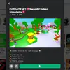 marvinthechamp12 - @marvinthechamp12 - TikTok