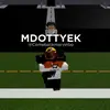 MARVIN THE LIGHTWEIGHT CHAMP👑 - @marvin_robloxboxing - TikTok