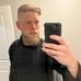Chance Marvin - Facebook