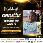 chance_melede..2 - @_____chance__marving - Instagram