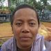 Emory Marvin Chance - Facebook