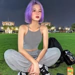 Marvin Chance - @marvinchancesu.5588 - Instagram