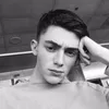 marvinchance - @marvinchance - TikTok