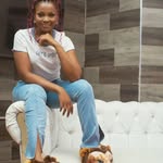 Marvine - @marvine_wa_chance - Instagram