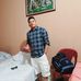 Marvin Ajvix Chamale - Facebook
