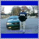 Marvin C. - @marvin_chapple_ - Instagram