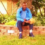 MARVIN CHAPPELL - @marvin_chappell - Instagram