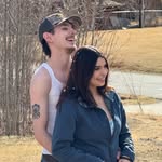 Marvin Chappell - @marvin.c_907 - Instagram