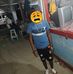 Marvin Chappelle - Facebook