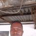 Mavin Chahale - Facebook