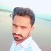 M Irfan Cheena - Facebook