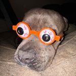 Marvin Cheeks - @_messymarv08 - Instagram