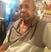 Marvin Cheeks - Facebook