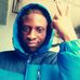 Marvin Chuks - Facebook