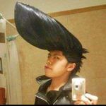 Marvin - @marvinbuttcheeks - Instagram