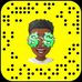 Marvin Chestnut - Facebook