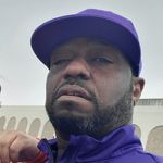 Marvin Chestnut - @chestnut.marvin - Instagram