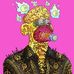 Marvin Chestnut - Facebook