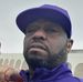 Marvin Chestnut - Facebook