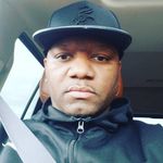 marvin chestnut - @chestnutmarvin - Instagram