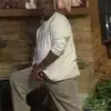 marvinchestnut8 - @marvinchestnut8 - TikTok