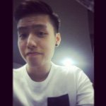 Mar🤘🏻 - @marvin.chinggg - Instagram