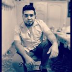 marvin1995 - @marvinchingon95 - Instagram