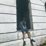 Marvin Ching - @_callmemarv - Instagram