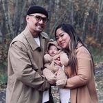 Marvin Ching - @bossching23 - Instagram