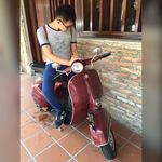 Marvin Ching - @marvin.ching - Instagram