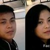 Marvin Ching - @marvinching1 - TikTok