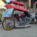 Marvin Ching - Facebook