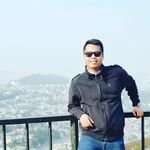 Marvin Ching - @marvching - Instagram