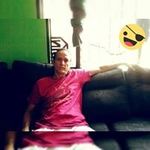 Marvin Ching - @ching.marvin - Instagram