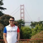 Marvin Ching - @marvchingg - Instagram